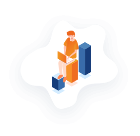 <strong>大满贯pg平台</strong>培训服务流程