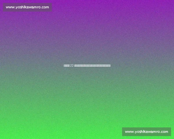 贝林厄姆 22 岁生日：皇马新核伯纳乌启新程，青春风暴书写传奇序章