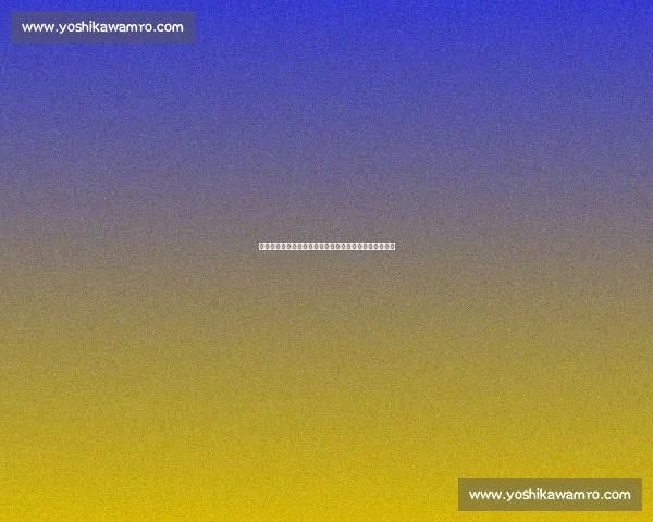 拜仁引援策略曝光：巴尔科拉居首，拉什福德成备选目标