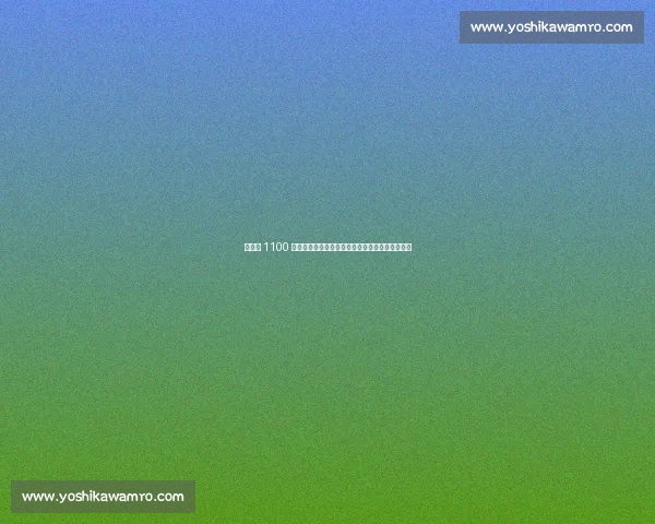 西汉姆 1100 万英镑报价博让！埃弗顿、布伦特福德加入争夺战