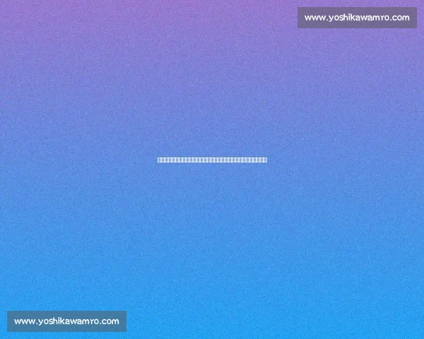 时代少年团丁程鑫张真源拟通过人才引进落户北京，公示引发行业关注