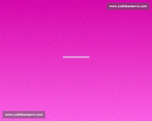 湖人重建共识:东契奇基石与詹皇争冠窗口并行