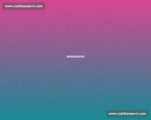 绿动浙江：体育经济的生态突围