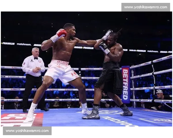 泰森对决播求世纪跨界巅峰之战力量与技术终极碰撞拳击与泰拳交锋