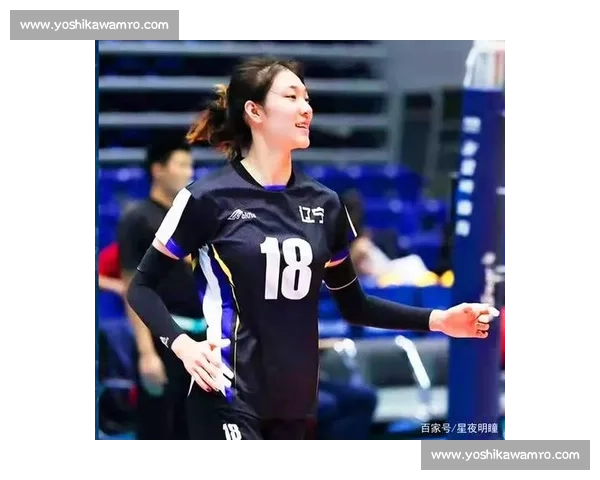 日本女篮对阵中国台北强强对话亚洲赛场焦点之战前瞻全面解析走势