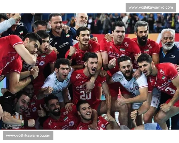 老鹰vs灰熊完整视频回放解析攻防对决与关键时刻全景呈现精华版