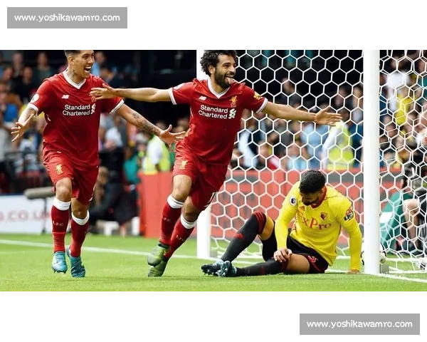 沃特福德迎战利物浦英超焦点之夜胜负悬念引爆全场红军能否延续强势