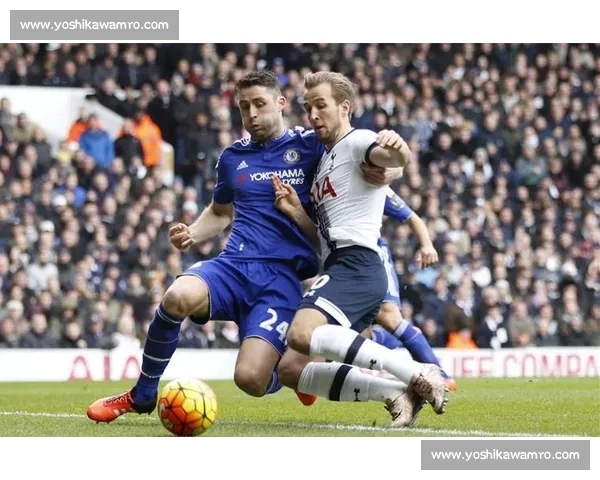 英超焦点战切尔西对阵热刺直播解析赛前前瞻与看点汇总全面观察