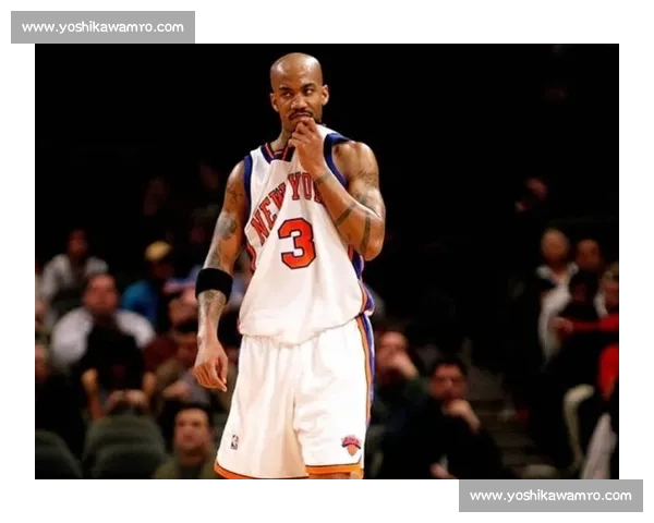 热火尼克斯东部强强对话攻防博弈点燃麦迪逊花园夜季后赛悬念之战