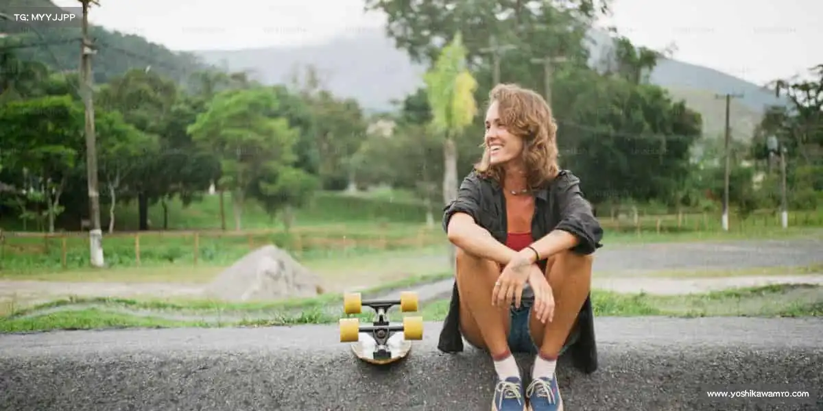 <strong>大满贯</strong>🎾挥动球拍，点燃激情 —— 在运动中遇见更阳光的自己！