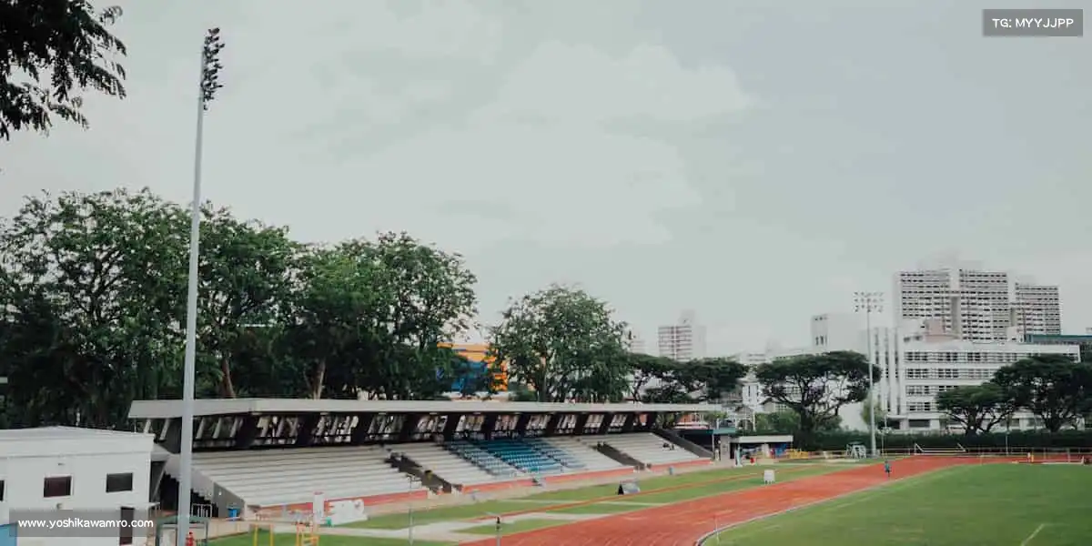 <strong>大满贯</strong>🥊握紧拳头，不是为了击败对手，而是超越昨天的自己！