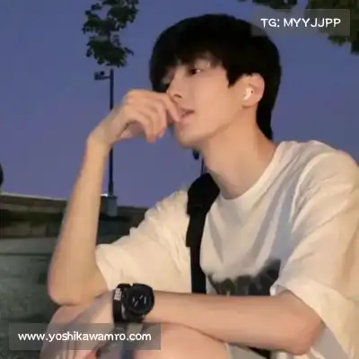 顾超鸣