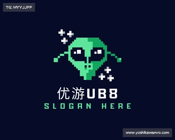 了解优游ub8